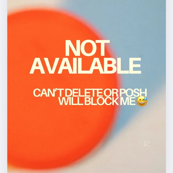 Floral Black and White Strappy Top - Picture 1 of 6